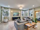 407 Soapberry Tree Court - Photo 9