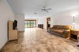 12002 Bexhill Drive - Photo 8