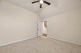5972 Kansas Street Street - Photo 21