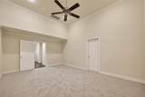 5972 Kansas Street Street - Photo 22