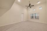 5972 Kansas Street Street - Photo 23