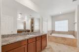 5972 Kansas Street Street - Photo 24