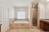 5972 Kansas Street Street - Photo 25
