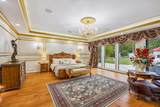 9105 Memorial Drive - Photo 13