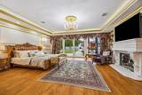 9105 Memorial Drive - Photo 14