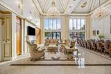 9105 Memorial Drive - Photo 16