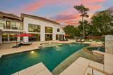 9105 Memorial Drive - Photo 33
