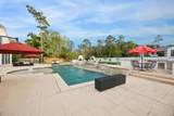 9105 Memorial Drive - Photo 34