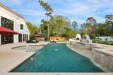 9105 Memorial Drive - Photo 35