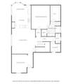 21554 Rainfall Park Drive - Photo 32