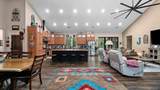 8233 Quarter Horse Lane - Photo 14