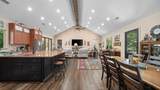 8233 Quarter Horse Lane - Photo 15