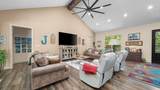 8233 Quarter Horse Lane - Photo 16