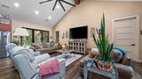 8233 Quarter Horse Lane - Photo 17