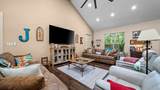 8233 Quarter Horse Lane - Photo 18