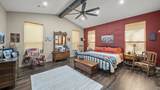 8233 Quarter Horse Lane - Photo 19