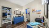 8233 Quarter Horse Lane - Photo 20