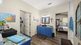 8233 Quarter Horse Lane - Photo 21
