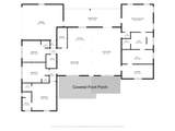 8233 Quarter Horse Lane - Photo 4