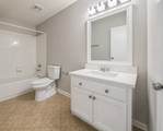 18323 Fair Grange Lane - Photo 13