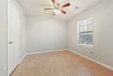 18323 Fair Grange Lane - Photo 15