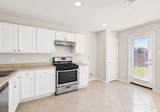 18323 Fair Grange Lane - Photo 8