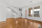 2808 Grand Fountains Drive - Photo 10