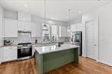2808 Grand Fountains Drive - Photo 2