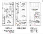 2808 Grand Fountains Drive - Photo 3