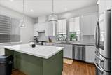 2808 Grand Fountains Drive - Photo 5