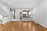2808 Grand Fountains Drive - Photo 7