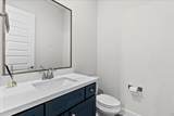 2808 Grand Fountains Drive - Photo 8
