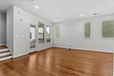 2808 Grand Fountains Drive - Photo 9