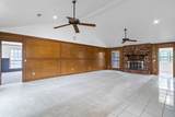 13180 Morgan Drive - Photo 13