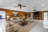 13180 Morgan Drive - Photo 14