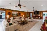 13180 Morgan Drive - Photo 15