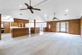 13180 Morgan Drive - Photo 16