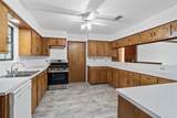 13180 Morgan Drive - Photo 17