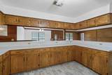 13180 Morgan Drive - Photo 18