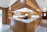 13180 Morgan Drive - Photo 19