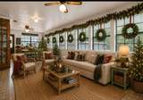 13180 Morgan Drive - Photo 24