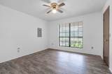13180 Morgan Drive - Photo 25
