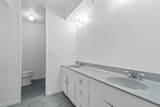 13180 Morgan Drive - Photo 26