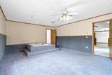 13180 Morgan Drive - Photo 29