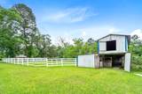 13180 Morgan Drive - Photo 34