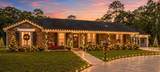 13180 Morgan Drive - Photo 6