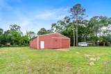 13180 Morgan Drive - Photo 7