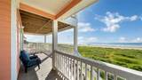 24131 Termini San Luis Pass Road - Photo 19