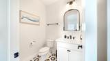 24131 Termini San Luis Pass Road - Photo 20