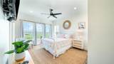 24131 Termini San Luis Pass Road - Photo 21